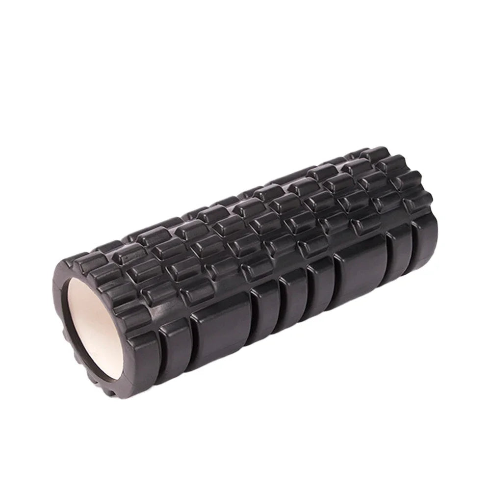 Premium Foam Roller - 30 cm