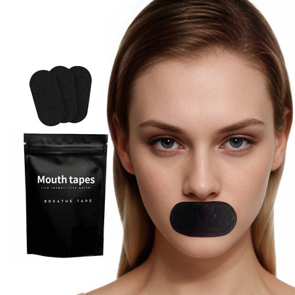 Mouth Tape