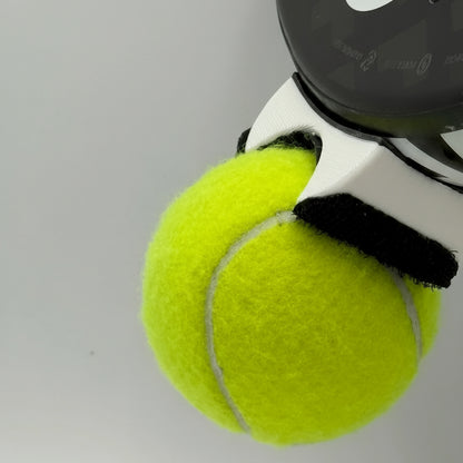 Padel & Tennis Ball Picker