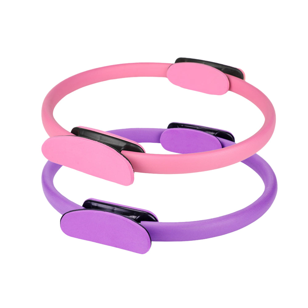 Toning Pilates Ring