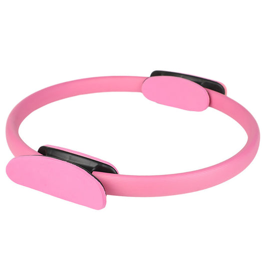 Toning Pilates Ring