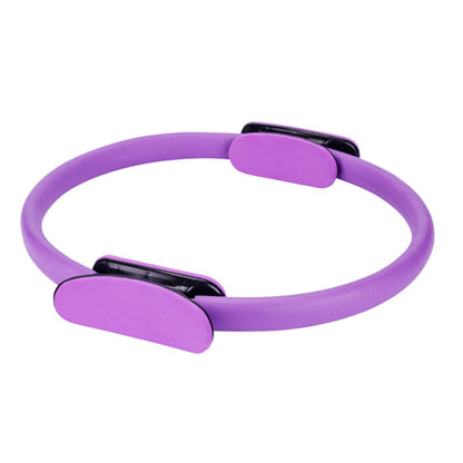 Toning Pilates Ring