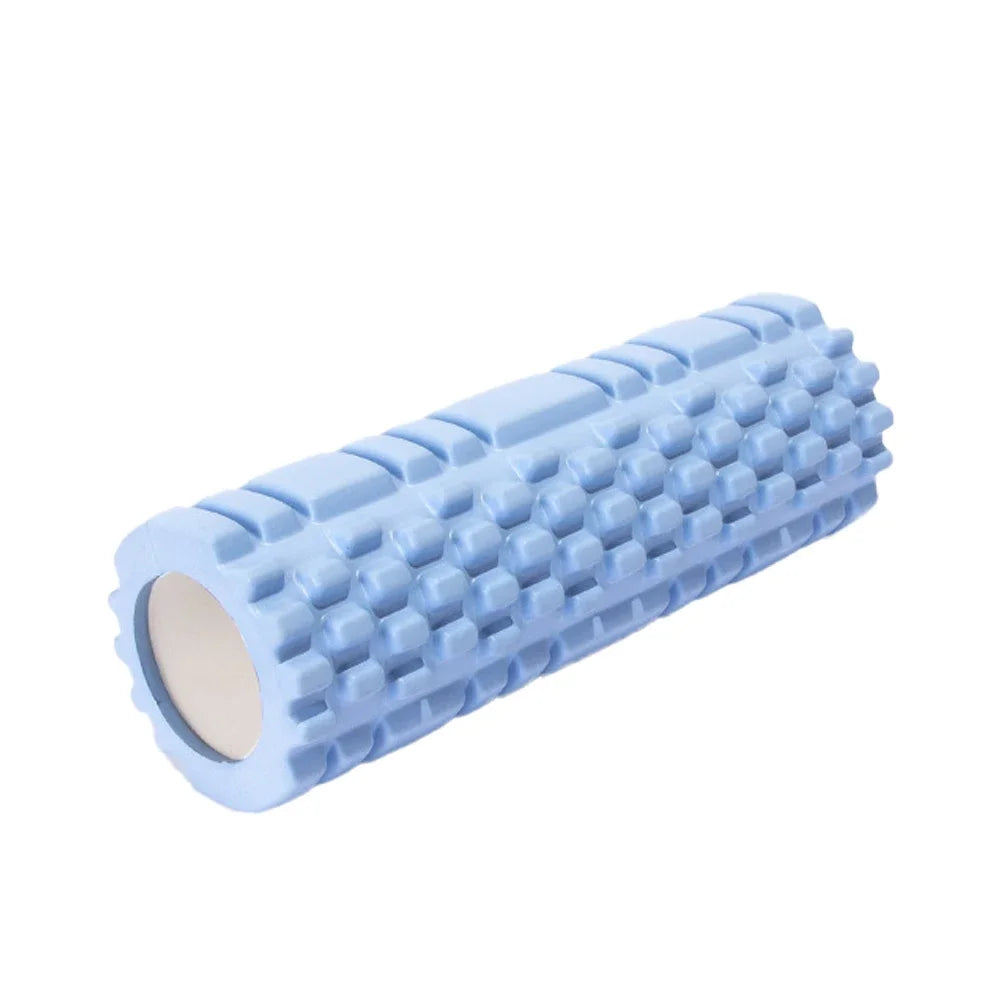 Premium Foam Roller - 30 cm