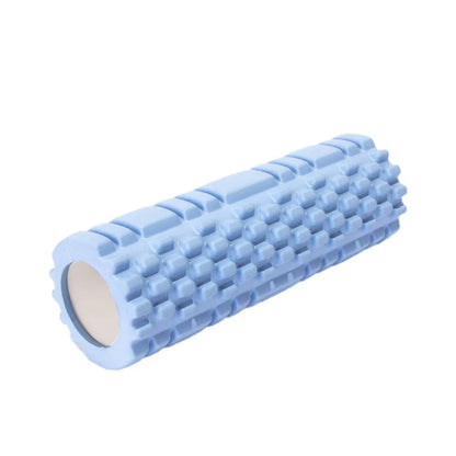 Premium Foam Roller - 30 cm