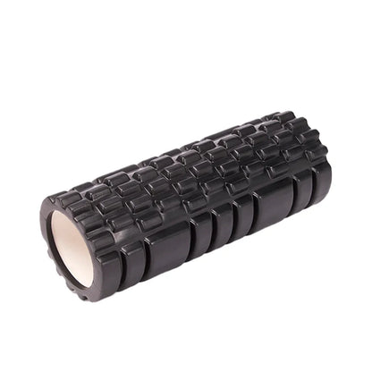 Premium Foam Roller - 30 cm