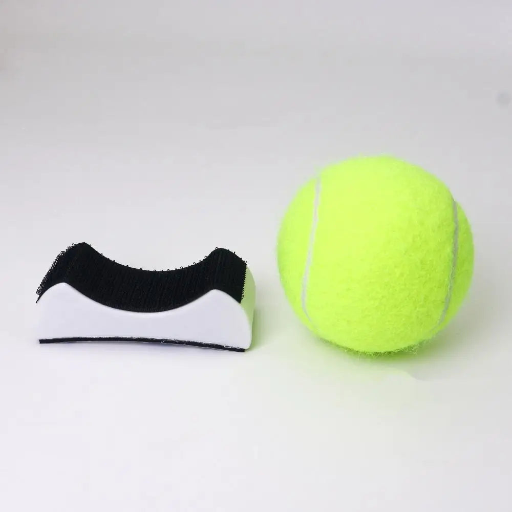 Padel & Tennis Ball Picker