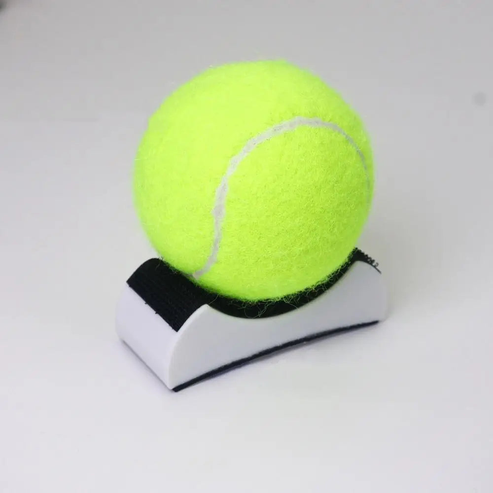 Padel & Tennis Ball Picker