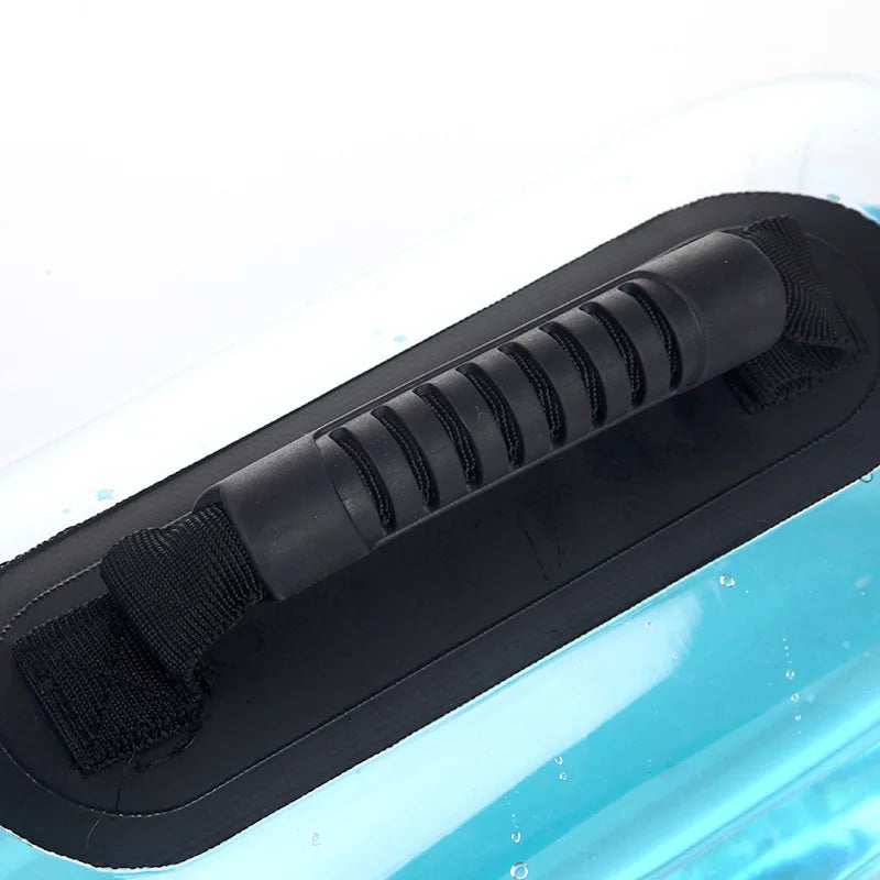 Portable Aqua Fitness Bag