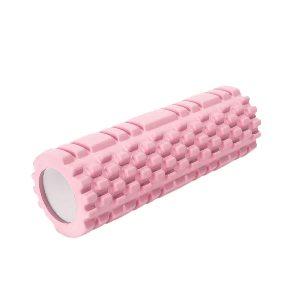 Premium Foam Roller - 30 cm