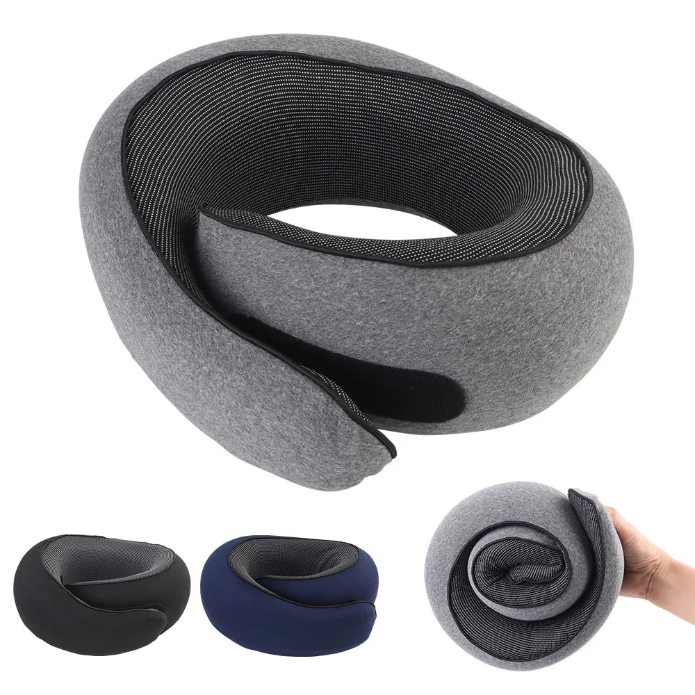 Travel Neck Pillow