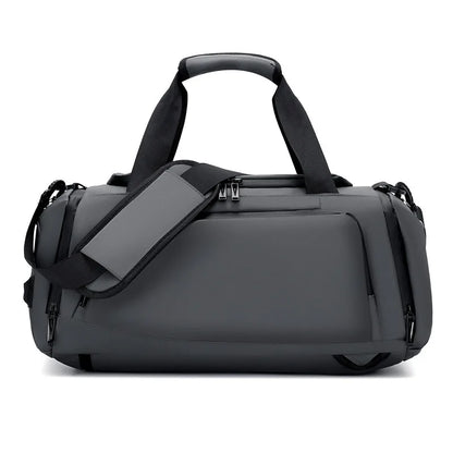 Waterproof Bag Premium with Shoe Compartment
