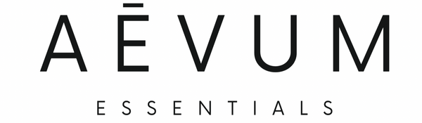 Aēvum Essentials